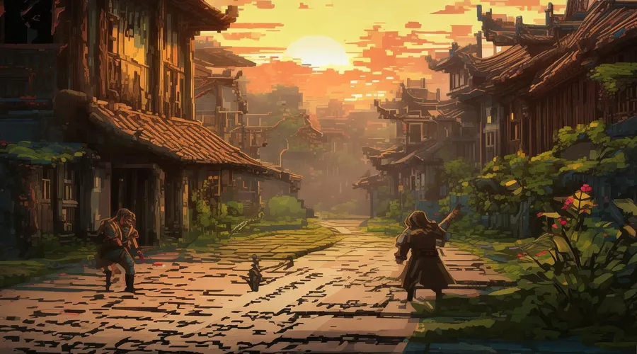 我的起源兑换码横幅图片2